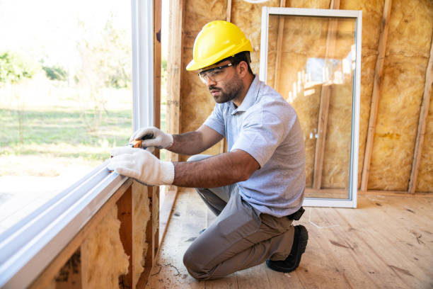 Best Home Insulation Services  in Flower Mound, TX